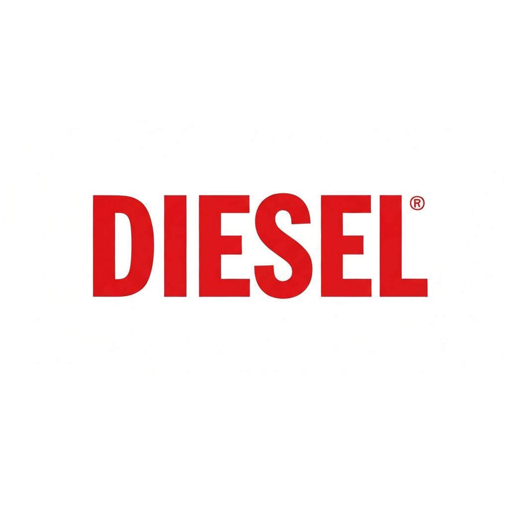Diesel